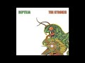 The Strokes, Regina Spektor - Modern Girls & Old Fashion Men (Reptilia b-side)