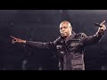 Dave Chappelle On Opening Tribute To Black Comedians & Barack Obama    Dave Chappelle