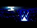 Remember - WINNER (위너)