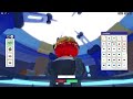 Checking Out The New Beyblades And Getting Top 100 In Bladers Rebirth Roblox