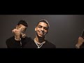 FreestyleMania, Lal, Hozwal, Juliito, Ankhal y Channel - Extendo (Video Oficial)