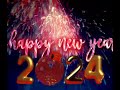 Happy New Year 2024 #happynewyear2024 #happynewyear #2024 #mldigitaladvertise #ad #advertising