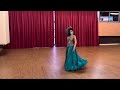 Baladi Shahrzad part I Shereazade Spectacle Wedding show Danah Dance Raqs Sharqi Verona