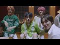 Tokopedia x NCT Dream : Dive Into You di #TokopediaWIB TV Show!