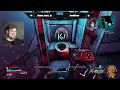 Borderlands 3 First Playthrough Ep. 3 - Anything for Moxxi...