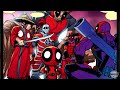 Deadpool Kills Deadpool - Full Story | Comicstorian