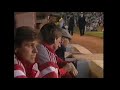 Liverpool v Nottingham Forest 13/04/1988