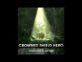 Crowned Shield Hero - Vocal Version w/@LoganVanAdams  (Naofumi vs Zamazenta) (Shield Hero vs Pokemon)