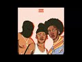 Frankness Everyday - Flow Ent$ele blind (feat. Slim Dumpie) [Official Audio]