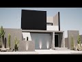 House Design - 