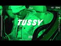😈 Tussy - Beat Reggaeton Perreo | Cris Mj Type Beat