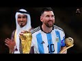 মেসির এই নতুন 10 রেকর্ড ভাঙ্গা অসম্ভব | Lionel messi's top 10 records | messi new records |in bangla