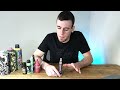 5 Essential Graffiti Markers for Street Tagging!