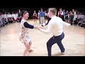 Rockin' Rollin' Rockabilly DANCE - full version (from SeLi6640)