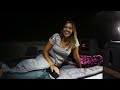 The Knight Life: Episode 3 | Women in Trucking