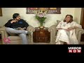 'I Missed Out Some Good Films' Padmini Kapila Exclusive On Her Bollywood Career | Top News