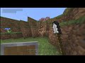 Minecraft EP.1:Getting Started