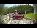RC Competition Scales & Crawlers
