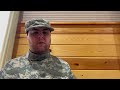 Veteran’s Day Organ Medley