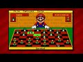 5 Mario Games on Non-Nintendo Platforms | Nintendrew