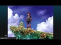 CHRONO CROSS: THE RADICAL DREAMERS EDITION_20231201103955