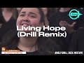 HOLY DRILL 2024 VIDEO MIXTAPE- EXCESS LOVE, WAY MAKER, WHAT A BEAUTIFUL NAME, GOD WILL MAKE A WAY...