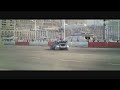 DiRT3-GYMKHANA-MONACO-2-GYMKHANA DONUT