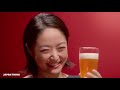 Weird, Funny & Cool Japanese Commercials #68