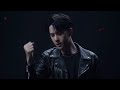 [FMV] 不可阻挡 Burn It All Down Remix - PVRIS & 王一博 Wang Yibo (League of Legends S11 Final Worlds 2021)