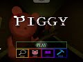 Watch me play piggy (because I’m bored🤫🧏‍♀️)