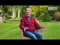 Five evergreen shrubs | Alan Titchmarsh