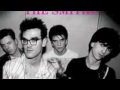 The Smiths - Barbarism Begins at Home