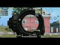 Some snipes that were recorded