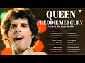 Queen Greatest Hits 2023 | Top 30 Best Songs Of Queen Ever | Queen   Greatest Hits Playlist 2023