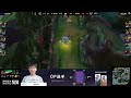 BLG vs NIP Highlights ALL GAMES LPL Summer 2024 Bilibili Gaming vs Ninjas in Pyjamas by Onivia