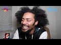 Suspect (Active Gxng) - Moonwalk [Music Video] | Lyricist Reaction GRM Daily