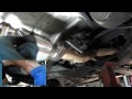 How to Replace Catalytic Converter in Your Car