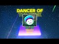 Pepas by Farruko | Just Dance 2022 | Fanmade by Redoo