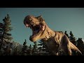 Reviewing & Ranking EVERY Jurassic World Evolution 1 & 2 DLC