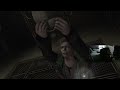 Silent Hill 2 - Part 7