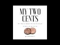 My Two Cents EP: 1 Disqualified