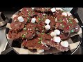 OH..MY..GOSH!... TOP 6 Christmas Cookies | Annual MUST-BAKE Recipes!