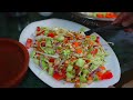 Healthy Breakfast- How To Make Sprouts Protein Salad |Sprout salad recipe Healthy Sprout