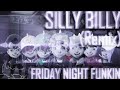 Friday Night Funkin' (Silly Billy) Impossible Fanmade M/V