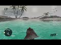 searching for prosperity...and booty | Assassin's Creed IV Black Flag [Stream #4 - Progress: 28%]