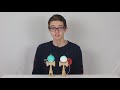 $130 KENDAMA VS $15 KENDAMA! Which Is Better?