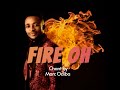 FIRE OH (Chant) (feat. Marc Odiba)