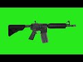 M4A4 (credit if use)