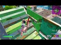 40 Elimination Solo Vs Squads 