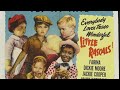 The Other Little Rascals - The Early History of 'Our Gang'